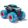 Spinmaster Pack de 5 véhicules Spider-Man Die Cast Monster Jam 1:64
