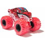 Spinmaster Pack de 5 véhicules Spider-Man Die Cast Monster Jam 1:64