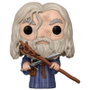 FUNKO POP! Gandalf - Le Seigneur des Anneaux