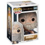 FUNKO POP! Gandalf - Le Seigneur des Anneaux