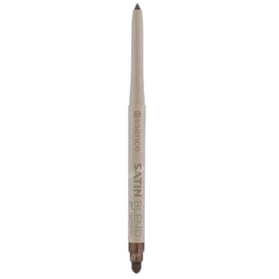 Essence Eyeliner Gel Satin Blend #03-Bronzed Shimmer