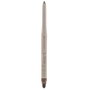 Essence Eyeliner Gel Satin Blend #03-Bronzed Shimmer