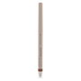 Essence Gel Eyeliner SATIN BLEND #03-Bronzed Shimmer 0,22 g, Waterproof, Texture Crémeuse, Finition Satinée