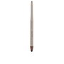 Essence Gel Eyeliner SATIN BLEND #03-Bronzed Shimmer 0,22 g, Waterproof, Texture Crémeuse, Finition Satinée