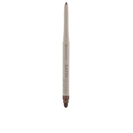 Essence Eyeliner Gel Satin Blend #03-Bronzed Shimmer