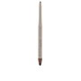 Essence Eyeliner Gel Satin Blend #03-Bronzed Shimmer