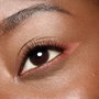 Essence Eyeliner Gel Satin Blend #03-Bronzed Shimmer