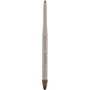 Essence Eyeliner Gel Satin Blend #03-Bronzed Shimmer