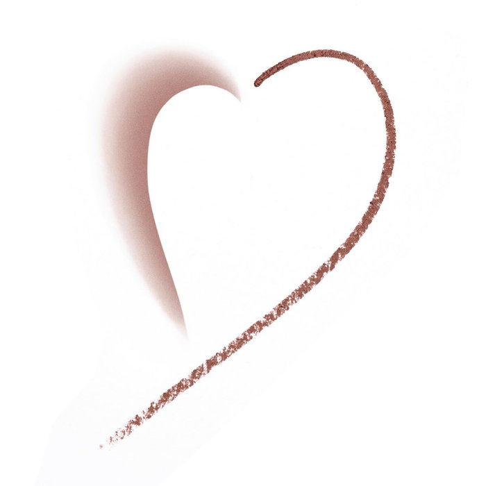 Essence Eyeliner Gel Satin Blend #03-Bronzed Shimmer