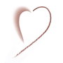 Essence Eyeliner Gel Satin Blend #03-Bronzed Shimmer