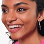 Essence Eyeliner Gel Satin Blend #03-Bronzed Shimmer
