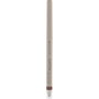 Essence Eyeliner Gel Satin Blend #03-Bronzed Shimmer