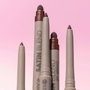 Essence Eyeliner Gel Satin Blend #03-Bronzed Shimmer