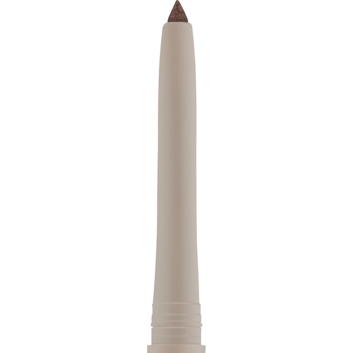 Essence Eyeliner Gel Satin Blend #03-Bronzed Shimmer