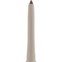 Essence Eyeliner Gel Satin Blend #03-Bronzed Shimmer