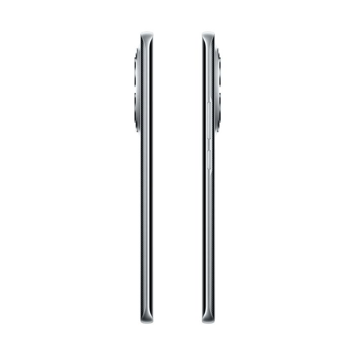 Smartphone Xiaomi M8 6,77" Octa Core 8 GB RAM 256 GB Argenté