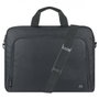 Mobilis Housse pour ordinateur portable 003044 Noir 14 inch