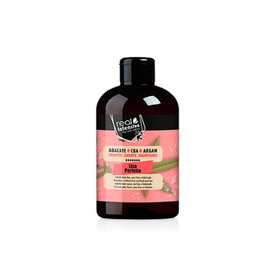 Shampooing lissant Lola Cosmetics Liso Perfeito 300 ml