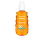 Garnier Eau solaire hydratante avancée SENSITIVE SPF50 150 ml