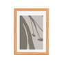 Day Cadre Photo 13x18 cm avec 3 Posters
