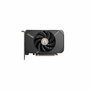 Carte Graphique Zotac ZT-B50600G-10L 8 GB GEFORCE RTX 5060 GDDR7