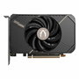 Carte Graphique Zotac ZT-B50600G-10L 8 GB GEFORCE RTX 5060 GDDR7