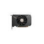 Carte Graphique Zotac ZT-B50600G-10L 8 GB GEFORCE RTX 5060 GDDR7