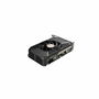 Carte Graphique Zotac ZT-B50600G-10L 8 GB GEFORCE RTX 5060 GDDR7