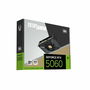 Carte Graphique Zotac ZT-B50600G-10L 8 GB GEFORCE RTX 5060 GDDR7