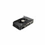Carte Graphique Zotac ZT-B50600G-10L 8 GB GEFORCE RTX 5060 GDDR7
