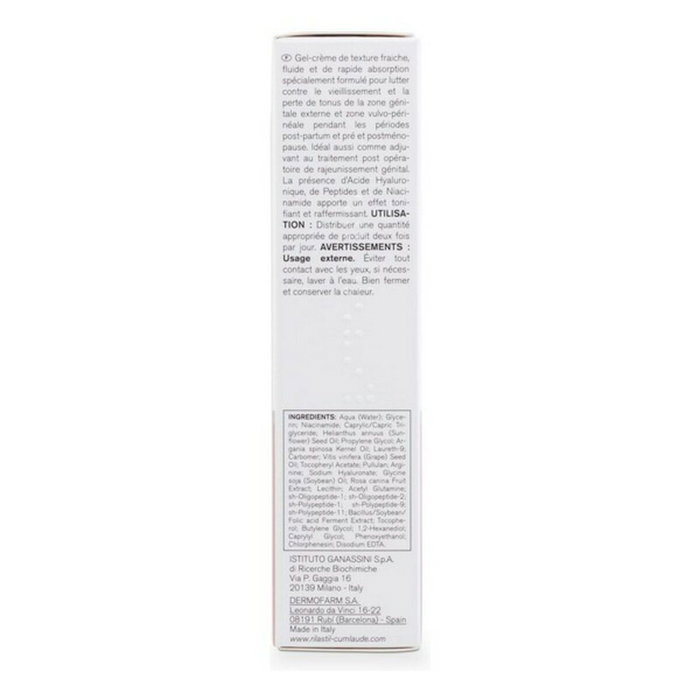 Cumlaude Lab VIDERAGE gel-crème 30 ml Cumlaude Lab VIDERAGE gel-crème 30 ml