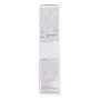 Cumlaude Lab VIDERAGE gel-crème 30 ml