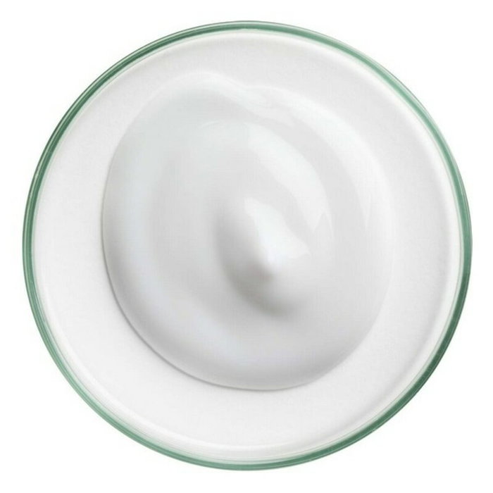 Cumlaude Lab VIDERAGE gel-crème 30 ml Cumlaude Lab VIDERAGE gel-crème 30 ml