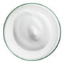 Cumlaude Lab VIDERAGE gel-crème 30 ml