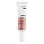 Cumlaude Lab VIDERAGE gel-crème 30 ml
