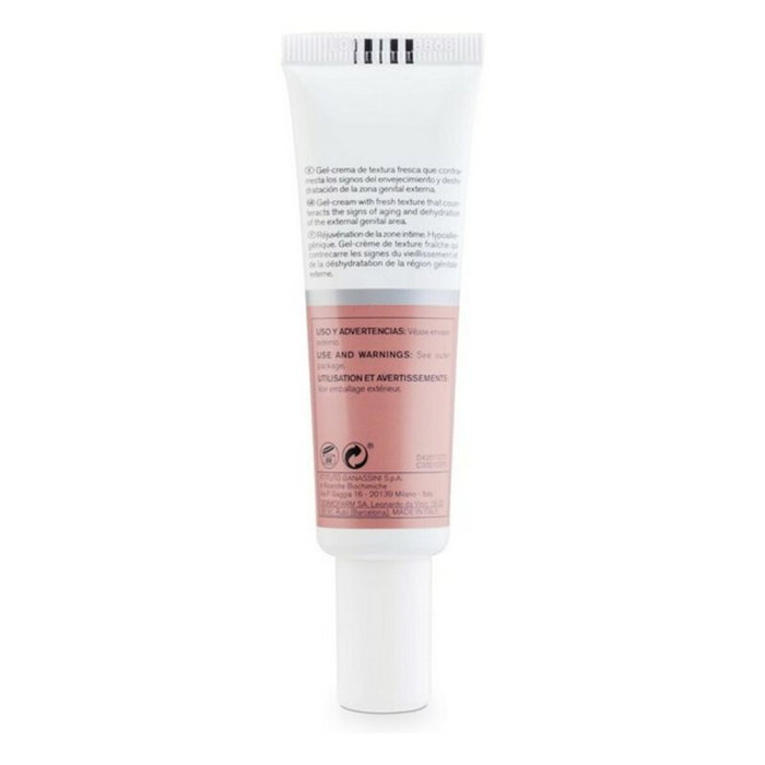 Cumlaude Lab VIDERAGE gel-crème 30 ml Cumlaude Lab VIDERAGE gel-crème 30 ml