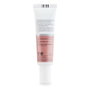 Cumlaude Lab VIDERAGE gel-crème 30 ml