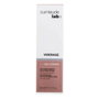 Cumlaude Lab VIDERAGE gel-crème 30 ml