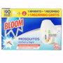 Bloom BLOOM MOSQUITOS Appareil électrique avec 2 recharges