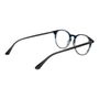 Monture de Lunettes Homme Web Eyewear WE5404 52090