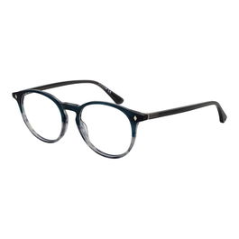 Monture de Lunettes Homme Web Eyewear WE5404 52090