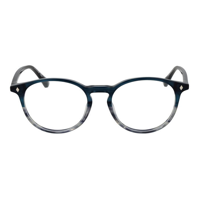 Monture de Lunettes Homme Web Eyewear WE5404 52090