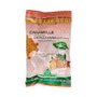 SPECCHIASOL EPID Caramelos Rosa Canina 24 unités