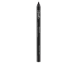 Sleek Eye-liner Khôl LifeProof 12h Noir 1 unité