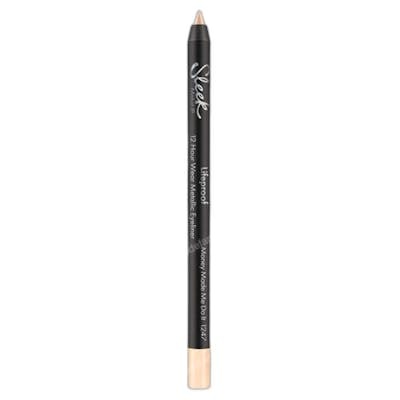 Sleek LIFEPROOF 12h eye-liner khôl Chantage