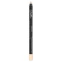 Sleek LIFEPROOF 12h eye-liner khôl Chantage