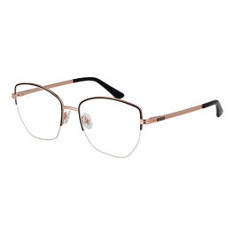 Monture de Lunettes Femme Guess GU2939 53001