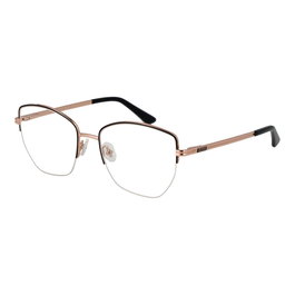 Monture de Lunettes Femme Guess GU2939 53001