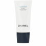 Chanel LA MOUSSE crème nettoyante au camélia 150 ml