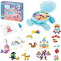 Aquabeads Le carrosse enchanté - 1500 perles